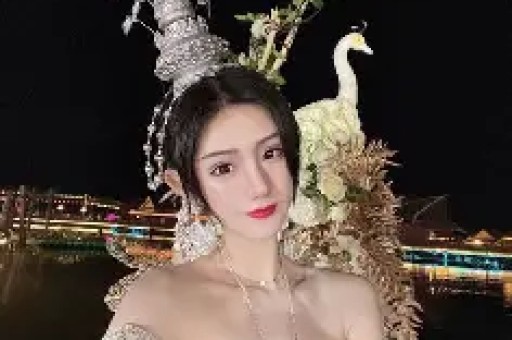 当年被骂烂片如今奉为经典10部电影部部打脸