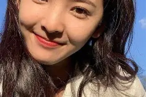 优酷9部热剧官宣续集！肖战《藏海传2》成焦点全网呼吁原班人马