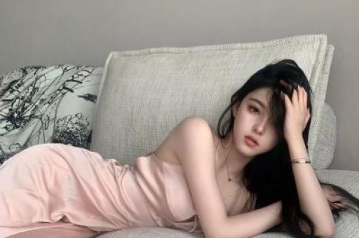 青春电影《美国派