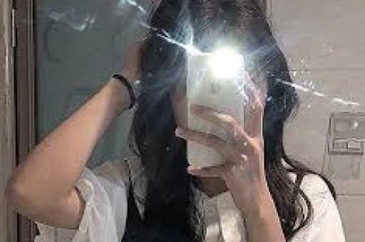 5557影视：探索电影与电视剧的世界