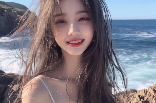 《给阿嬷的情书》单日票房破亿 挺进年度票房Top10