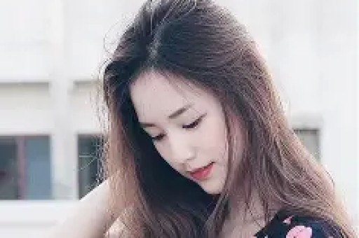 《电车痴汉2被强迫侵犯》免费观看