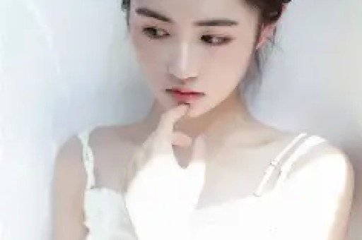 《性裸❌❌❌❌❌A片舒琪》免费观看