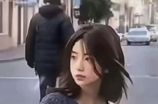 电影解读