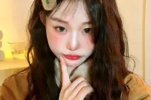 《主角》大爆：本为张嘉益秦海璐追更却被37岁的女配给惊艳了
