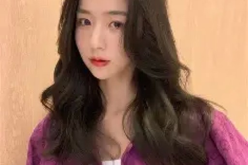 短剧男一号李九霖：象山剧组花絮带你走进影视幕后