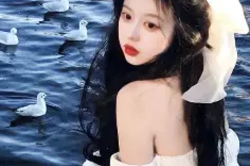 《死亡游戏》解说：李小龙VS三大世界高手彻底击败黑帮