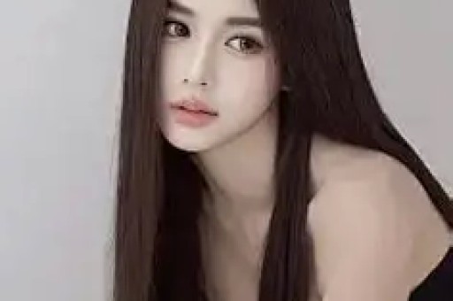 《给阿嬷的情书》：亲情与时光的交织华语电影的新高峰