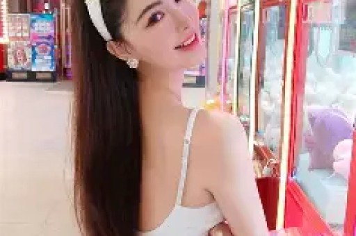 《极乐世界》电影解说