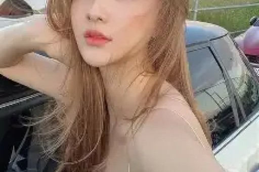 资讯中心：影音--快科技--科技改变未来