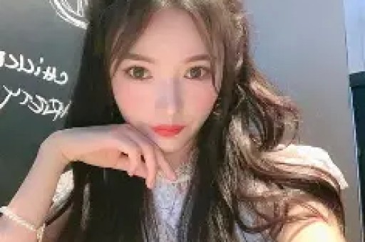 云合新观察 长剧《莫离》《迷墙》《灵魂摆渡2》动漫《凡人修仙传镖人第2季》电影《我的妈耶》等内容重回霸屏榜