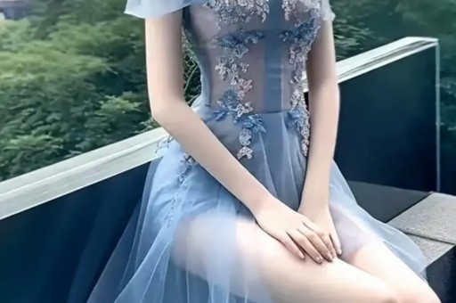检察题材电视剧《未检之名》开机