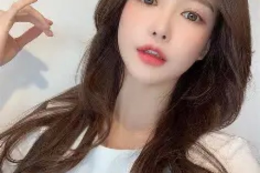 电视剧《星月征途》央视热播 屈楚萧蒋梦婕解锁航天人的滚烫青春