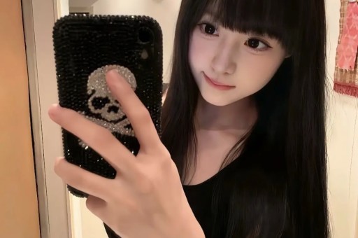 解说电影