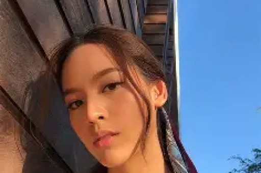 《涉过愤怒的海》电影定档暑期档 部分取景在东方影都