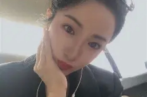 《91成人羞羞🔞国产免费53视频》免费观看
