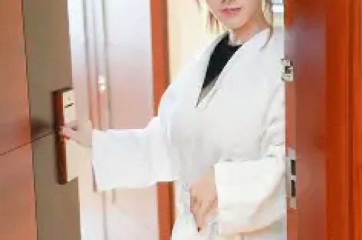 影视飓风“雪地生存100小时”：“没苦硬吃”成新“流量密码”？