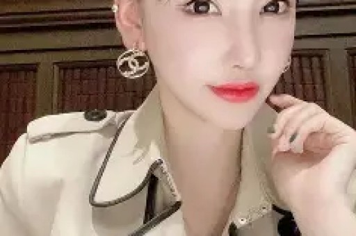 56岁上海名嘴唐蒙重回《五星体育》经典解说再现荧屏