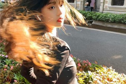 完整版 视频小智lol第一视角 小智解说英雄联盟（最新）-lol搞笑