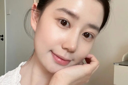 《蜜桃91精品㊙️入口内裤包裹》免费观看