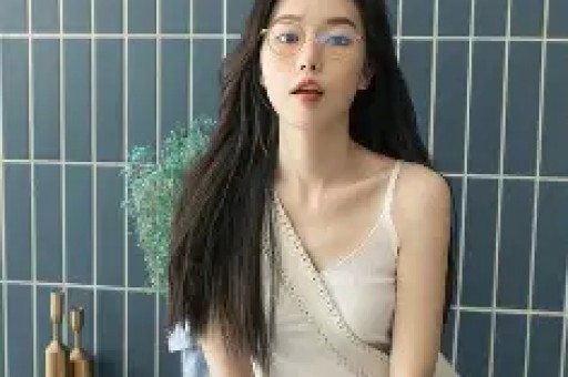 白鹿新剧《开到荼蘼》爆料超惊喜！网曝男主角目前锁定两位候选人二选一男二还是大家眼熟的老朋友