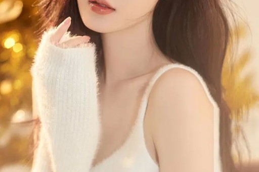 视频特辑 CF陈子豪解说我的世界：MC虚无生存：远程ADC！-原创