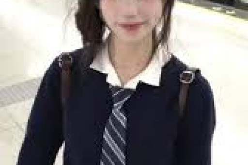 恐怖片的魅力：不靠“跳脸杀”的惊悚体验
