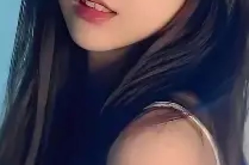 俄罗斯电影《挑战》中国首映女主角揭秘太空拍摄幕后花絮
