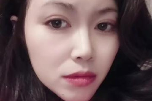 中国内地重映电影票房排行榜电影《阿凡达》可以排第几？