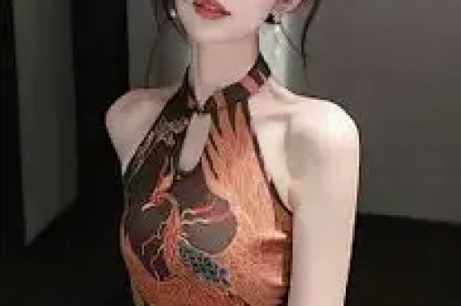 《艾尔登法环》真人电影花絮：女武神吃零嘴乖巧可爱