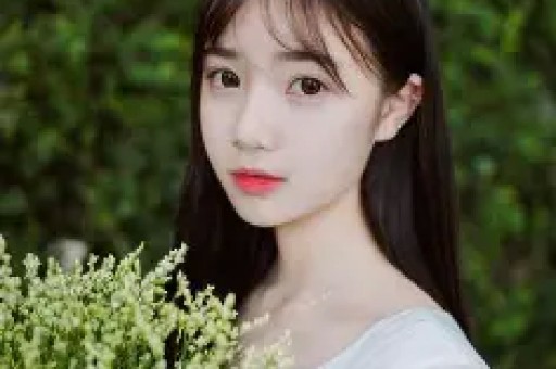 娱乐_花絮网