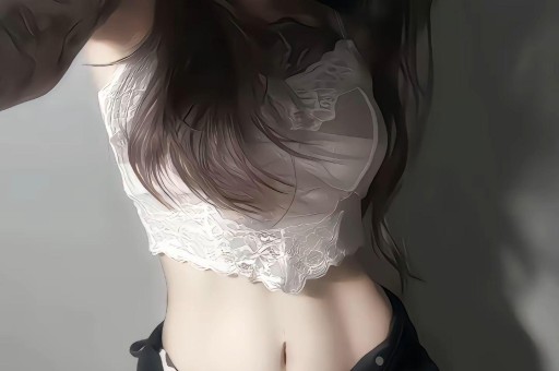 奥特曼[超话]