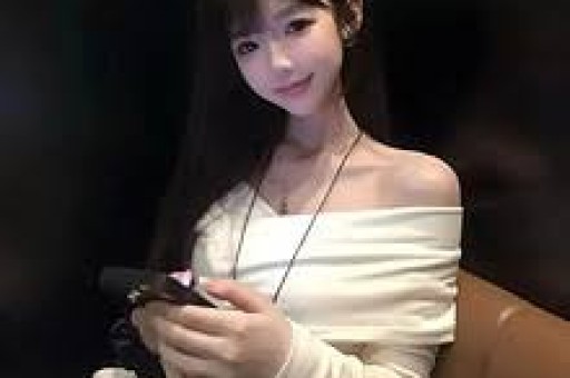 《厨神归来为国守住万家粮》第5集-微剧短剧-免费在线观看-爱奇艺