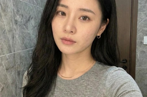 【绝版收藏】成龙电影《警察故事2警察故事续集