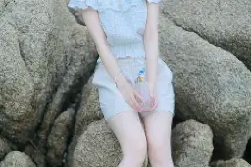 《热辣滚烫》片尾藏玄机彩蛋为什么不容错过？