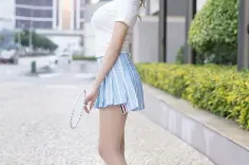 王力宏内地演唱会后台曝光！飙英语逗乐女助理笑声不断气氛和谐