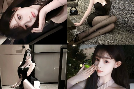 蓝光播放机资讯