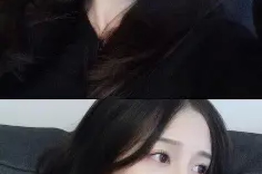 陈立农春节电影拍摄幕后花絮大揭秘