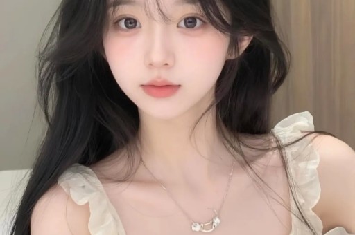 那些即兴发挥的名场面电影幕后电影花絮-爱奇艺