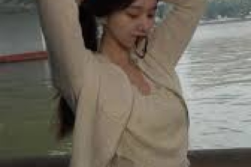 电影阴阳师拍摄幕后花絮大家快跑又一波僵尸来了