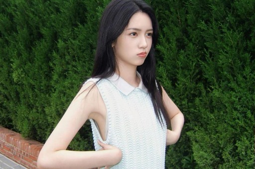2026深度解析《千与千寻》：跨越二十年的灵魂救赎