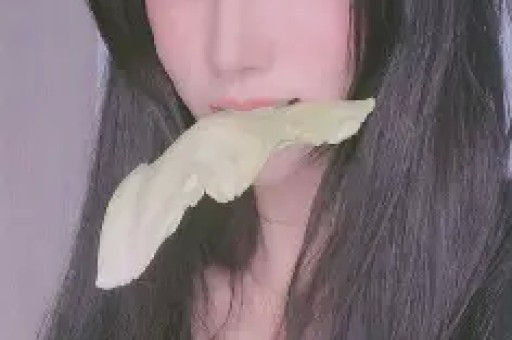 《悬疑大师希区柯克》：一部真正了解希区柯克影视作品的编年史