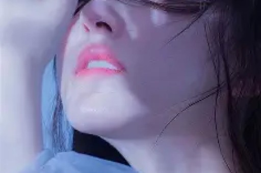 娱乐乐翻天：探索娱乐圈的欢乐与惊喜