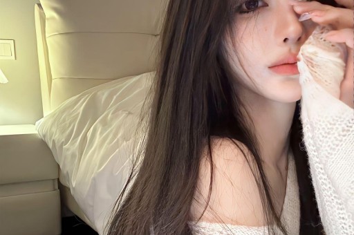 迈克尔·杰克逊传记片横扫北美票房