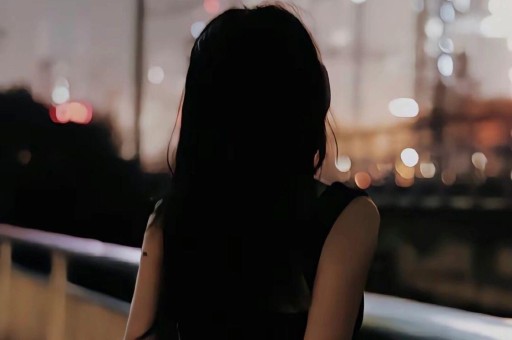 她是西游记最“贵”女演员用飞机请来演了三分钟一句台词没说