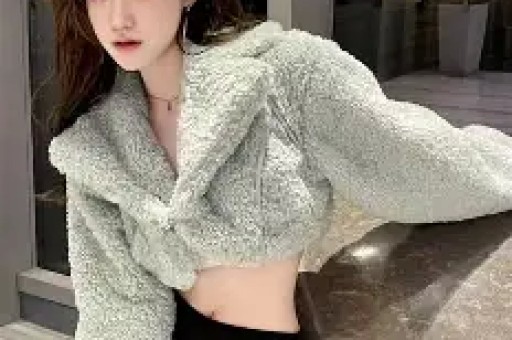 APINK画报拍摄幕后花絮-娱乐在线观看