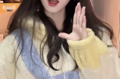 热剧幕后花絮曝光揭秘拍摄趣事
