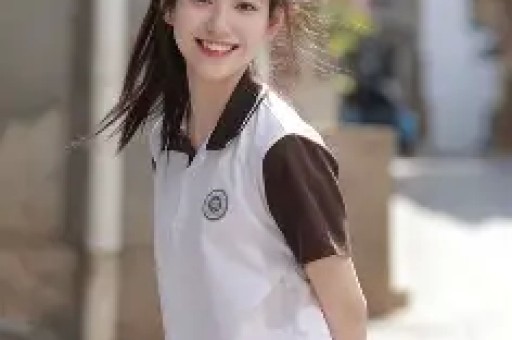 宣传片的配音怎么做的