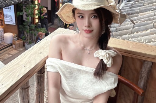 《超级马里奥银河大电影》票房突破3亿美元北美票房榜首！