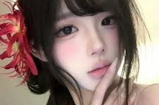 IU与边佑锡在《完美王冠》片场练习华尔兹与吻戏的趣味花絮！